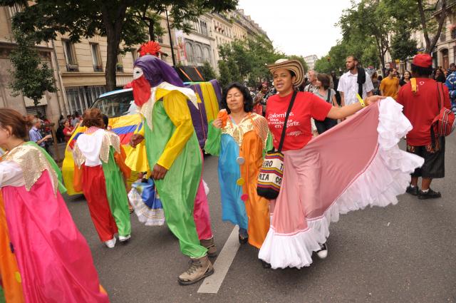 min 2010 07 03 paris tropical 656